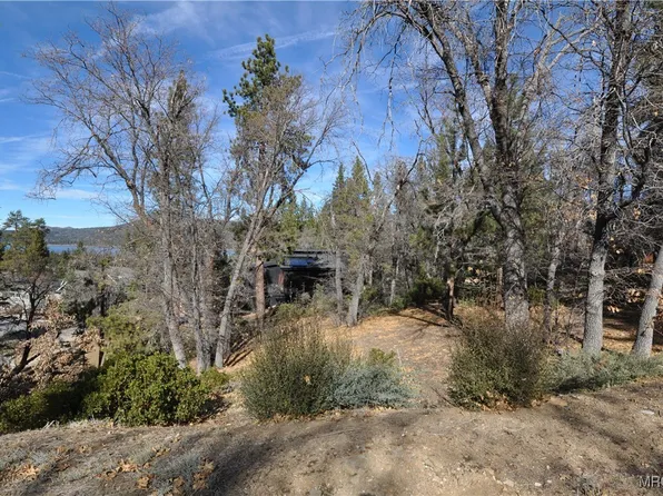 899 Great Spirits Way, Big Bear Lake, CA 92315