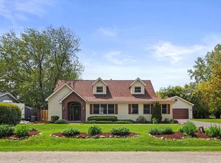 11314 8th Ave, Pleasant Prairie, WI 53158