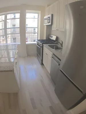 Rented by Newcastle Realty Services | media 8