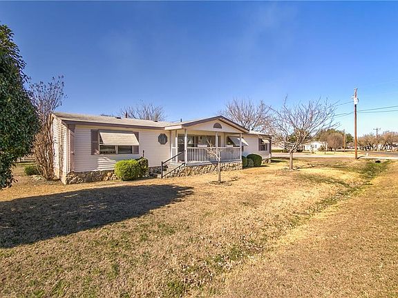 3rd image of 3803 Lands End Ct