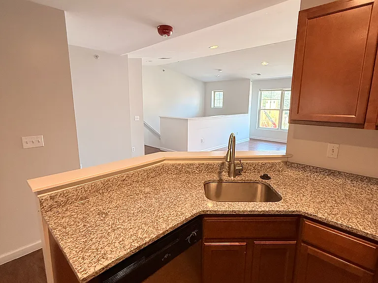 406 Legato Dr #406 — Photo 25