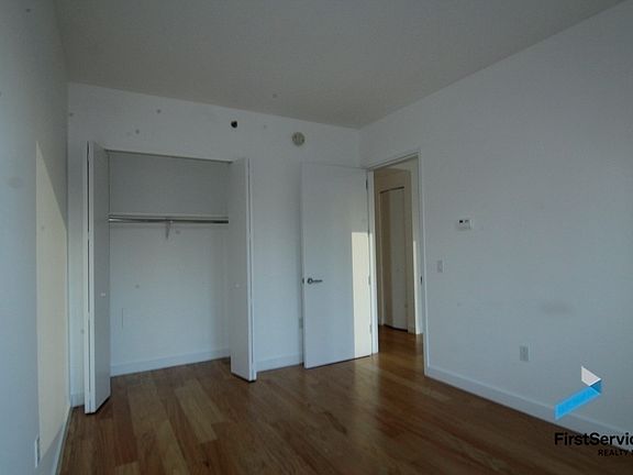 4th image of 503 W 46th St #16G