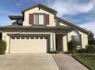 1277 Morningside Cir, Hollister, CA