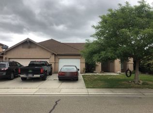 6916 Fodermaier Dr, Hughson, CA 95326