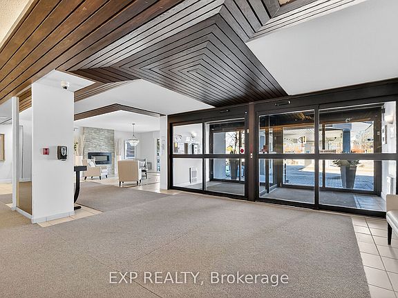 5th image of 1025 Richmond Rd #704