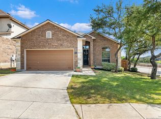8734 Elkhorn Knl, Boerne, TX 78015