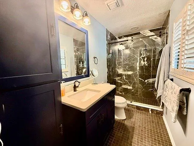 543 Princewood Dr — Photo 26