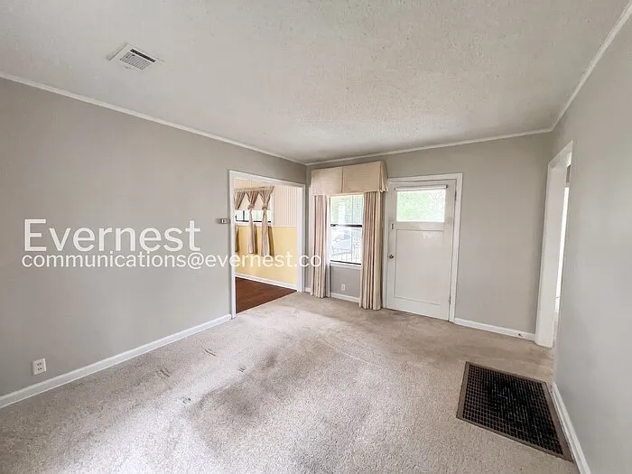 6700 Westover Dr — Photo 7