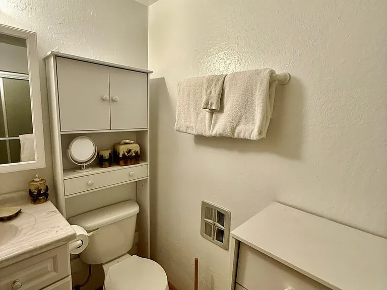 273 Rainbow Ln #12-2364 — Photo 40