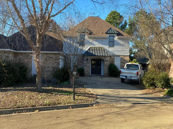 107 Links Cv, Madison, MS 39110