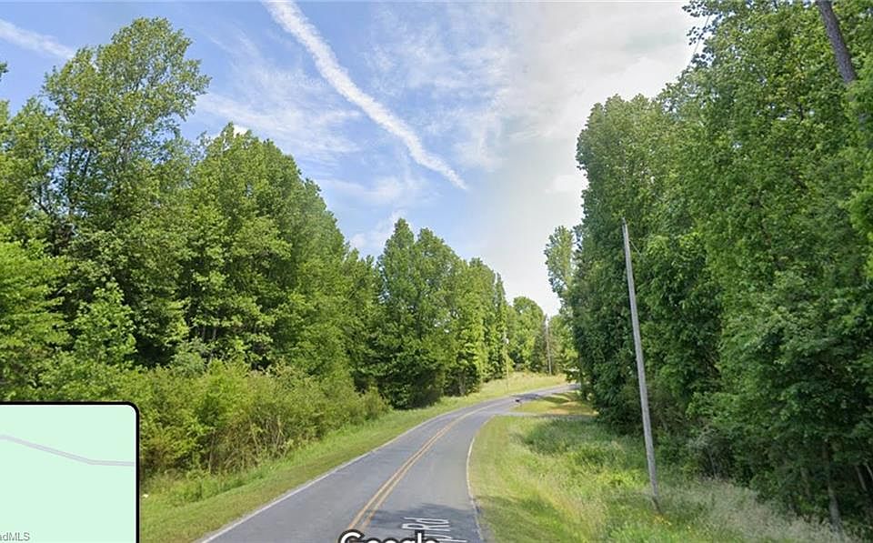2nd image of 0 Gertrude Loop Rd