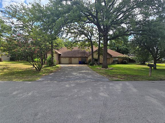 3rd image of 6313 Bettinger Dr