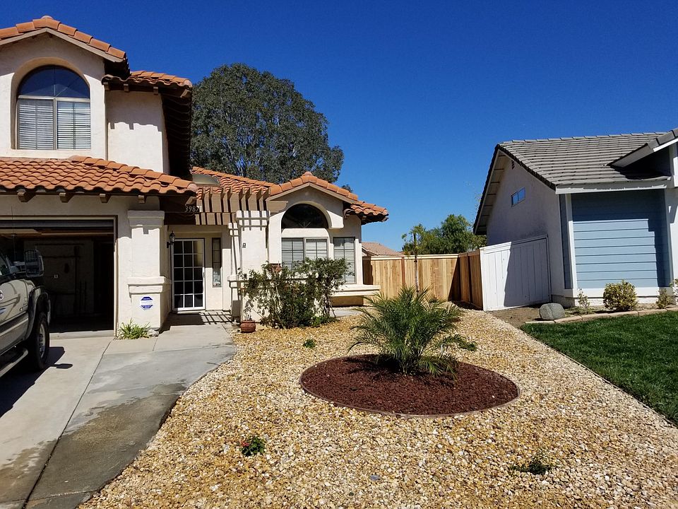 1st image of 39871 Wheatley Dr