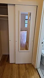 Rented by United Realty Equities