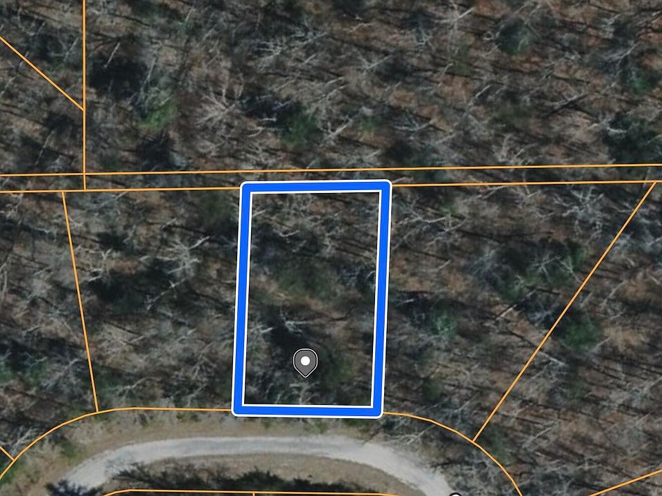 2nd image of 1172 Chanute Trl