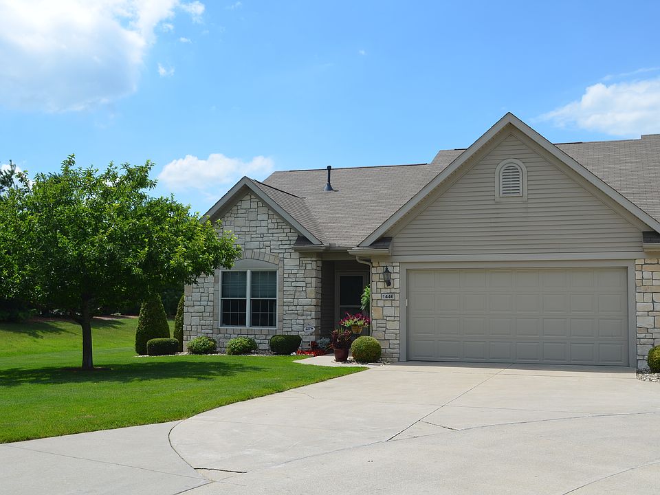 1st image of 1446 Canterbury Ct