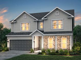 15017 Sycamore Crossing Ct, Charlotte, NC 28278