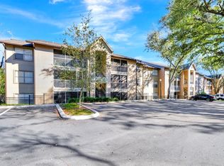 623 Dory Ln UNIT 207, Altamonte Springs, FL 32714