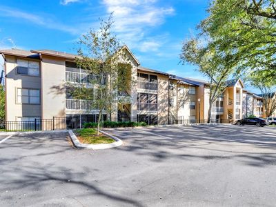 623 Dory Ln UNIT 207, Altamonte Springs, FL, 32714