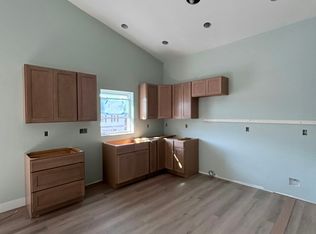 1109 S Webster Ave #2, Scranton, PA 18505