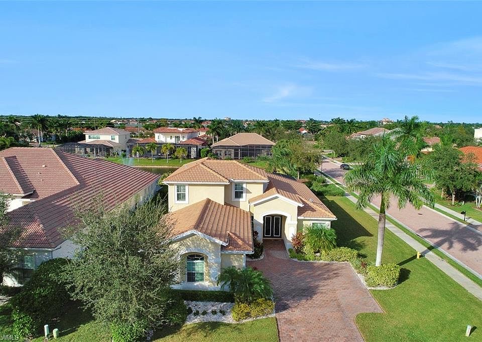 1st image of 6836 Il Regalo Cir