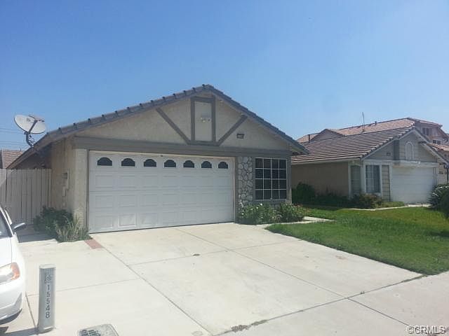 1st image of 15548 Agate Ct