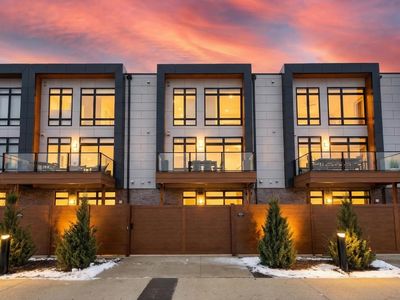 1104 Brookwood Dr #21, Green Bay, WI, 54304