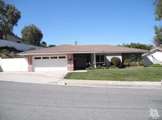 1951 Stonesgate St, Westlake Village, CA 91361