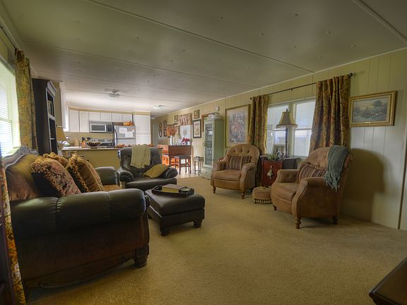 3rd image of 100 Blue Stem Cir Lot 20