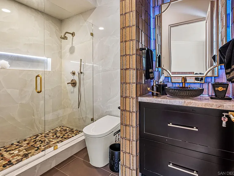 14002 Rancho Vista Bnd — Photo 32