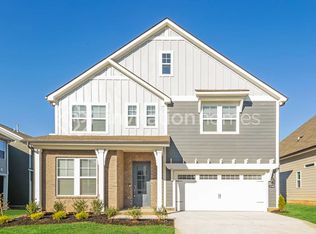 3709 Marthinus Ln, Murfreesboro, TN 37129