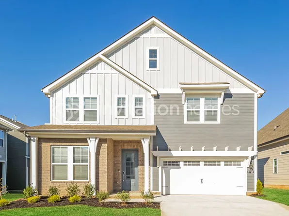 3709 Marthinus Ln, Murfreesboro, TN 37129
