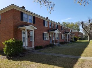 1100 Maple St, Goldsboro, NC 27530