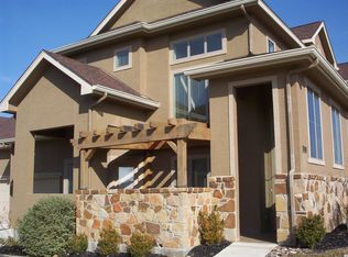 22213 Sausalito Ct, San Antonio, TX 78258