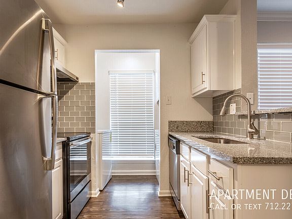 4th image of 15651-15641 Eastcape Dr #2825
