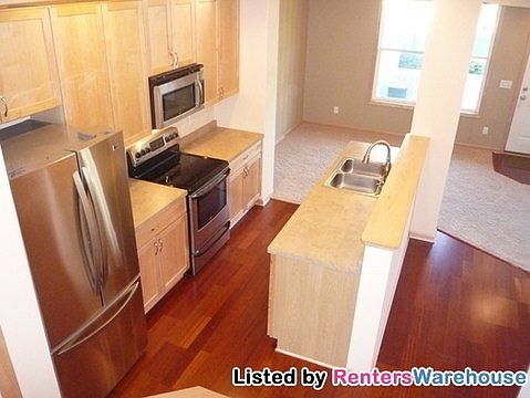 2nd image of 9661 Linden Ln N