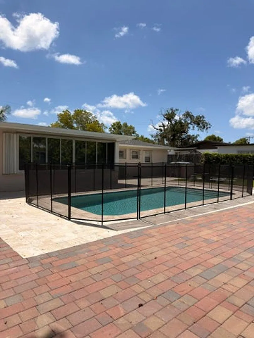 7500 SW 98TH Court, Miami, FL 33173 - 3110 — Photo 1