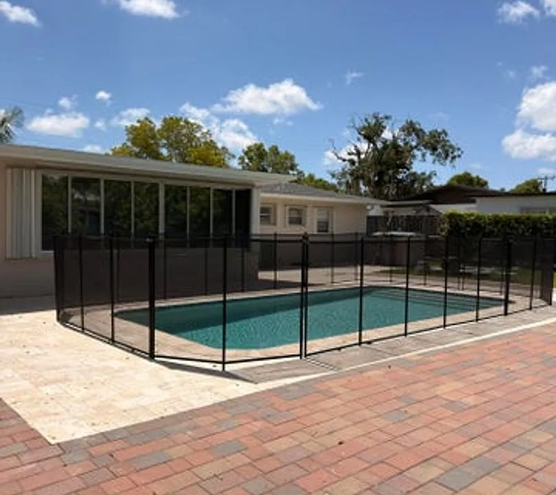 7500 SW 98th Ct
