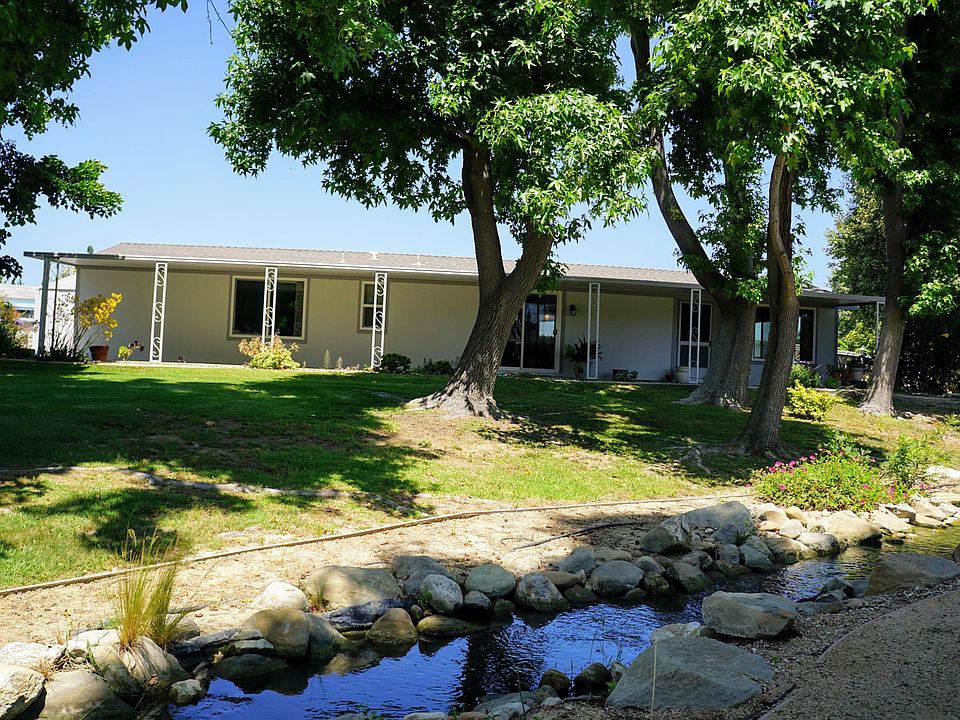 41 Whitman Ct 41, Ventura, CA 93003 Zillow