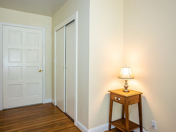 2nd image of 231 Craig Way