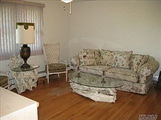 2nd image of 126 A Second St