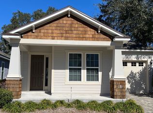 2178 Shell Cove Cir, Fernandina Beach, FL 32034