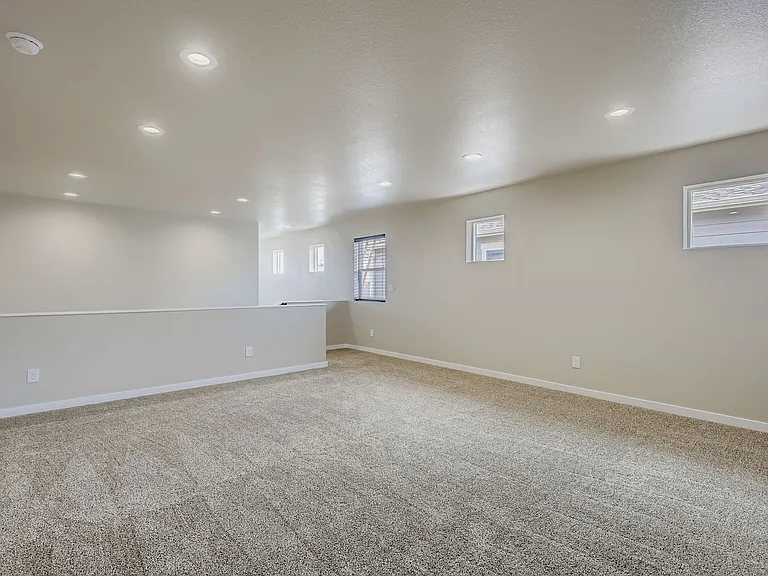11132 Paradise Ln — Photo 16