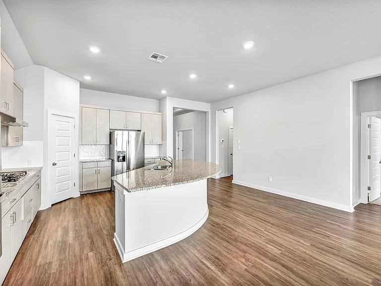 121 High Plains Dr — Photo 8