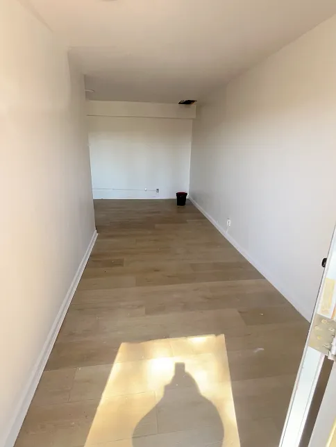 2 bed, 600 sqft, $2,500 — Photo 4