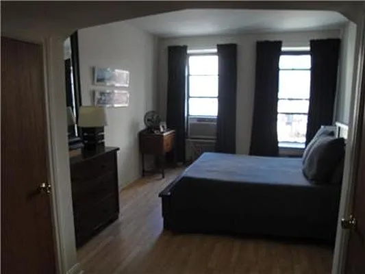 Rented by KG Properties | media 8