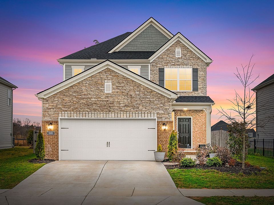 1st image of 1080 Laurel Valley Ln