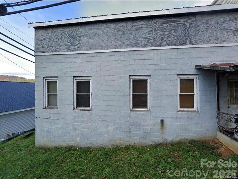1st image of 24 Millsaps St