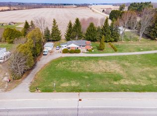 22300 Talbot Line, West Elgin, ON
