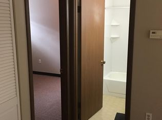 3275 Niagara Sq #3275, Pittsburgh, PA 15213